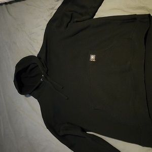Ariat Rebar FR Hoodie